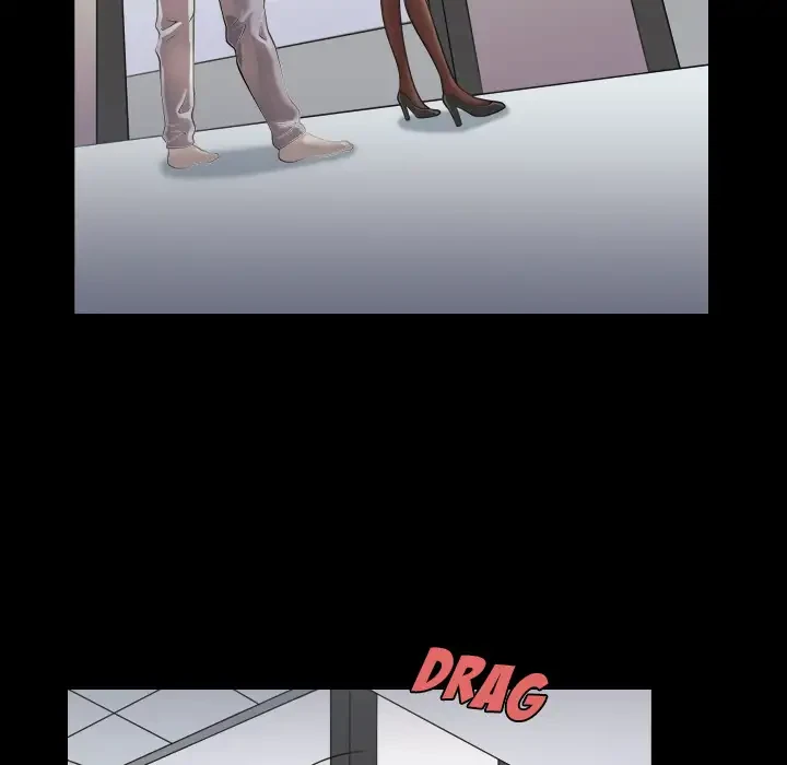 Chapter 1, page 19