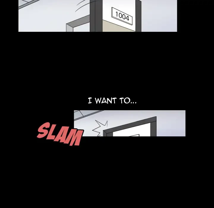 Chapter 1, page 20