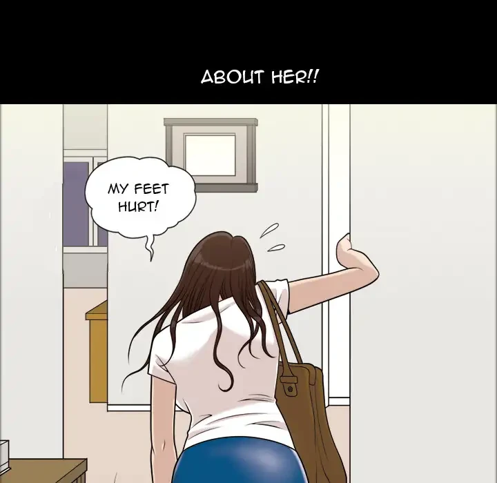 Chapter 1, page 22