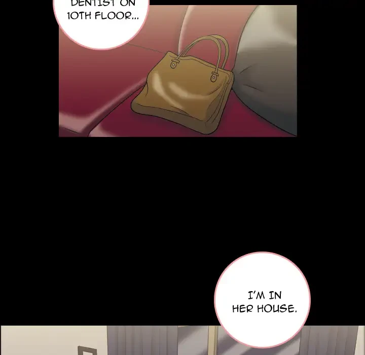 Chapter 1, page 27