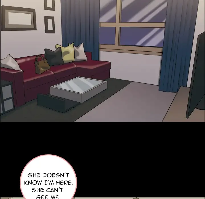 Chapter 1, page 28