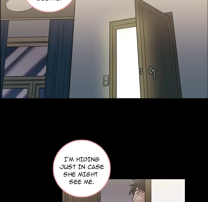 Chapter 1, page 29