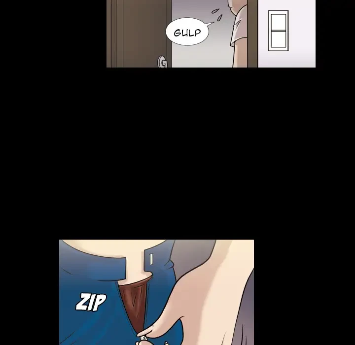 Chapter 1, page 30