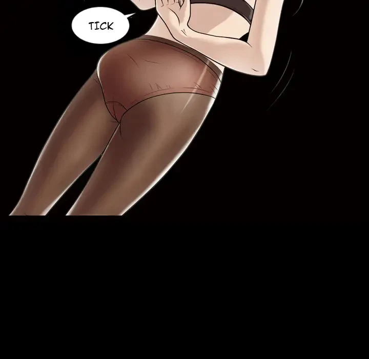 Chapter 1, page 34