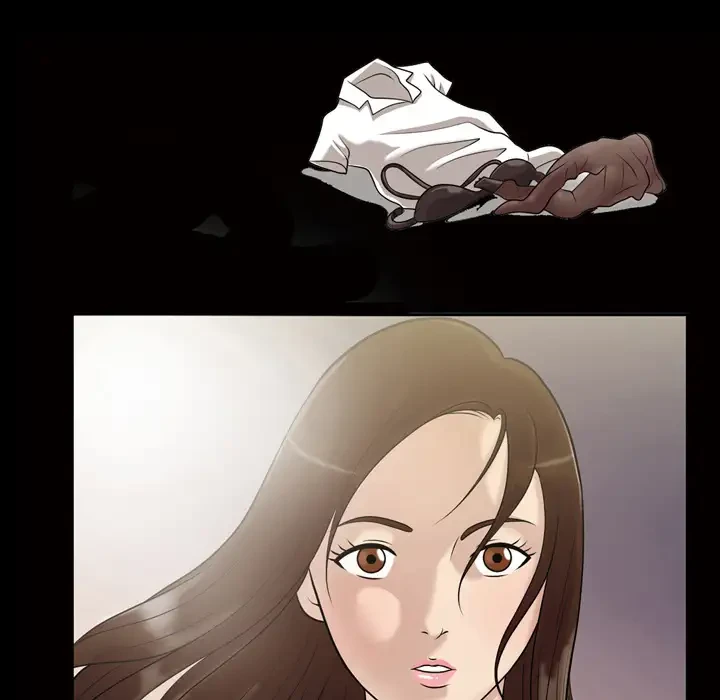 Chapter 1, page 37