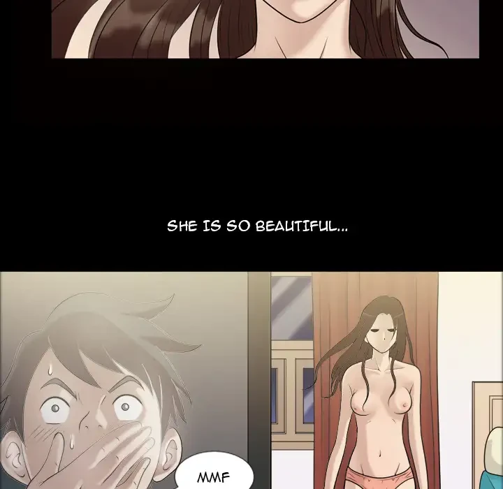 Chapter 1, page 38