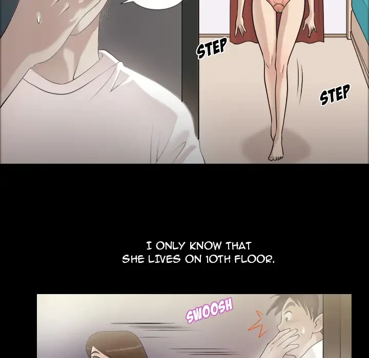 Chapter 1, page 39