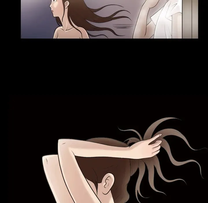 Chapter 1, page 40
