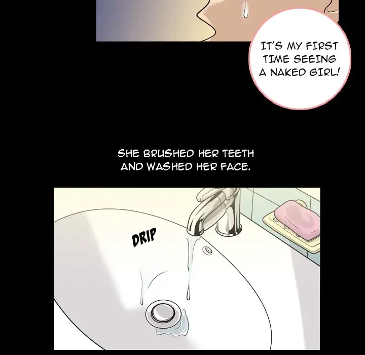 Chapter 1, page 43
