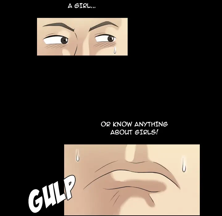Chapter 1, page 45