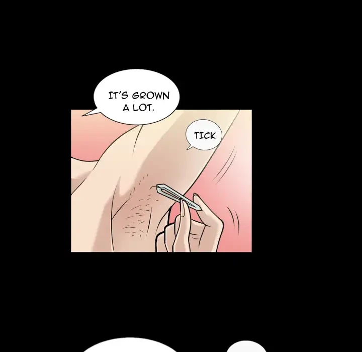 Chapter 1, page 48