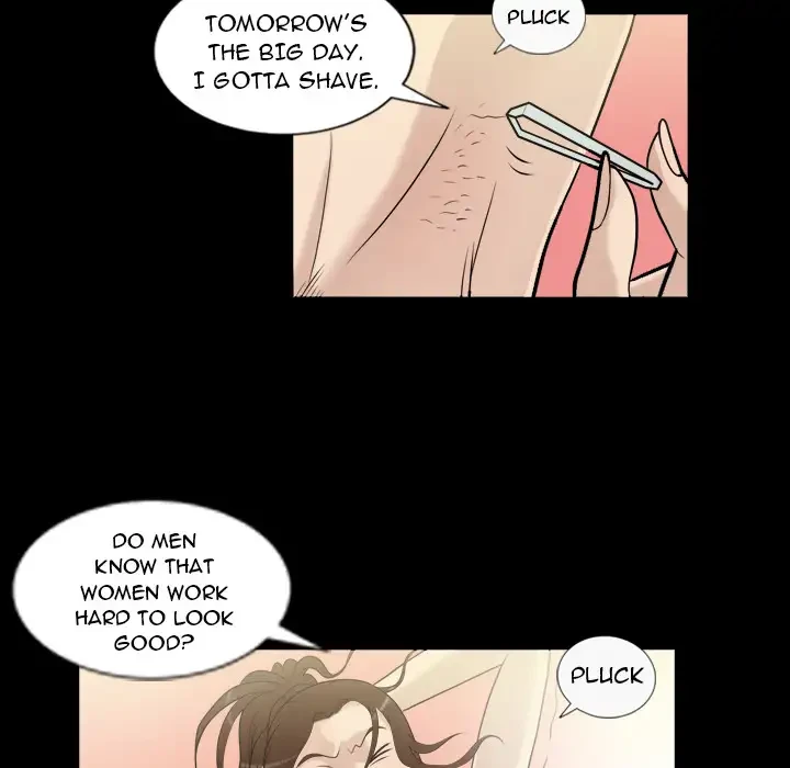 Chapter 1, page 49