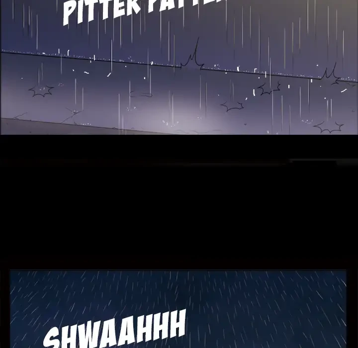 Chapter 1, page 5