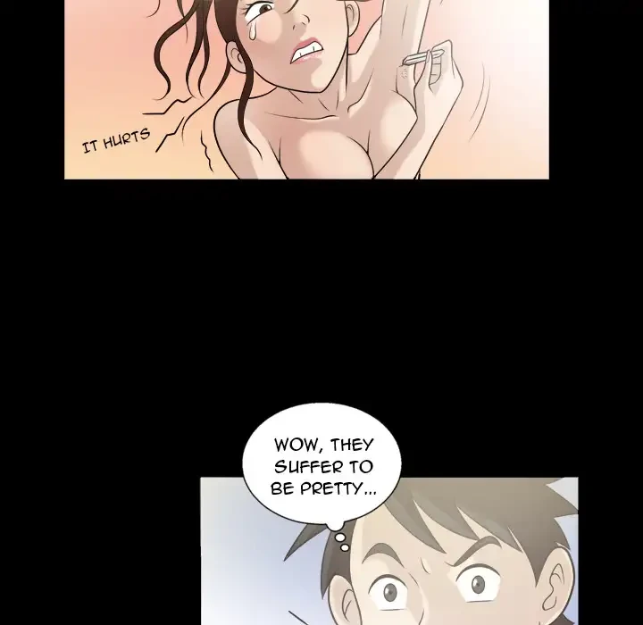 Chapter 1, page 50