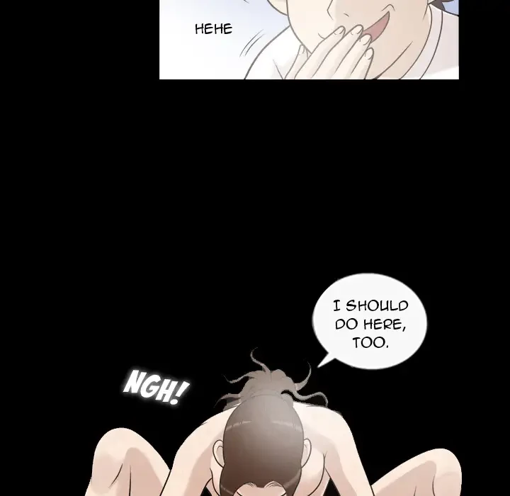 Chapter 1, page 51