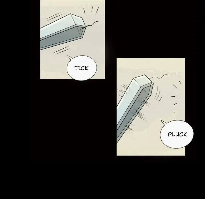 Chapter 1, page 54