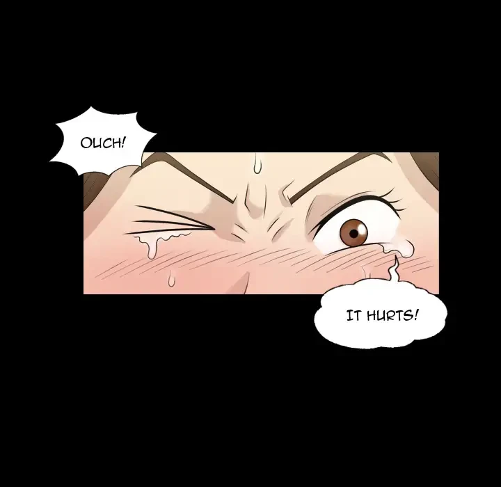 Chapter 1, page 55