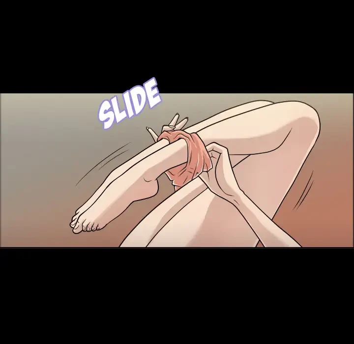 Chapter 1, page 58