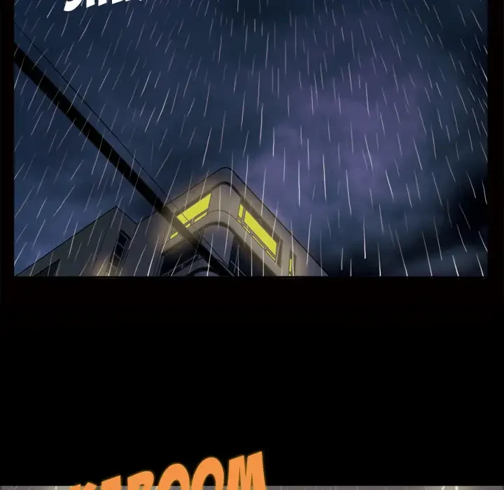Chapter 1, page 6