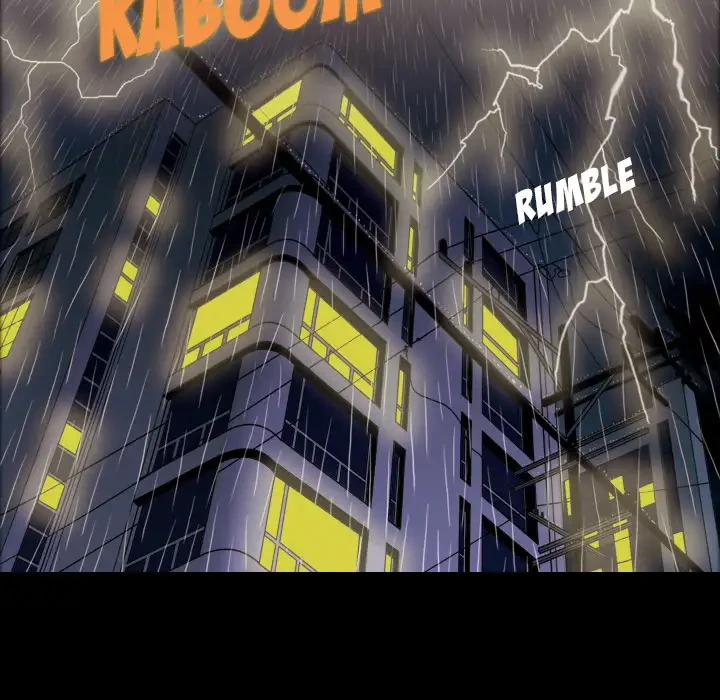 Chapter 1, page 7