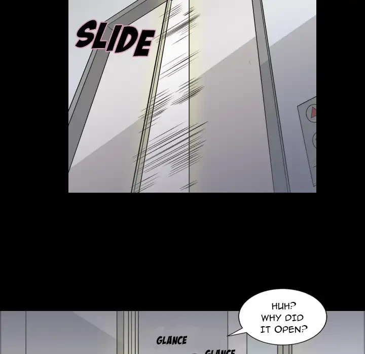 Chapter 1, page 9