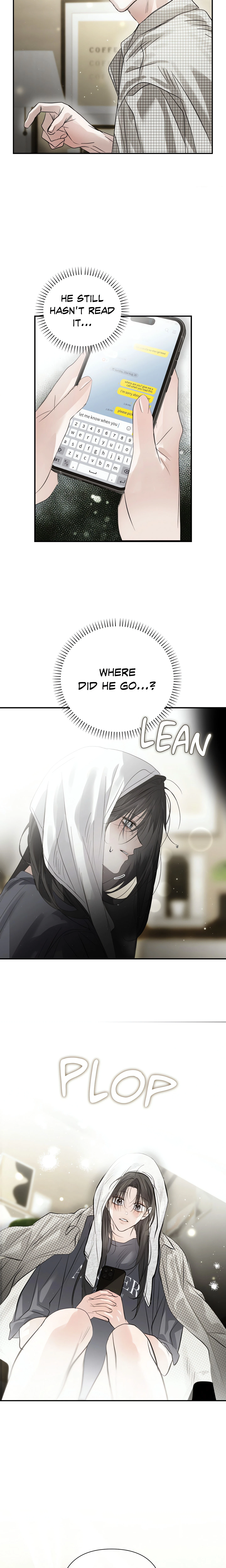 Chapter 38, page 10