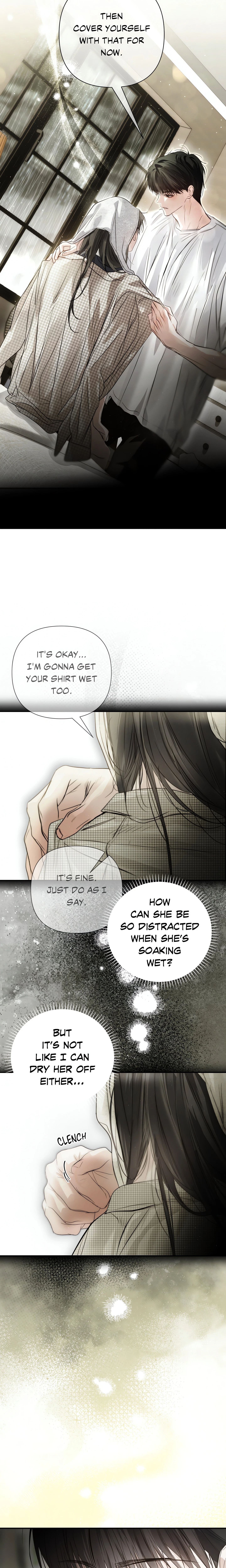 Chapter 38, page 11