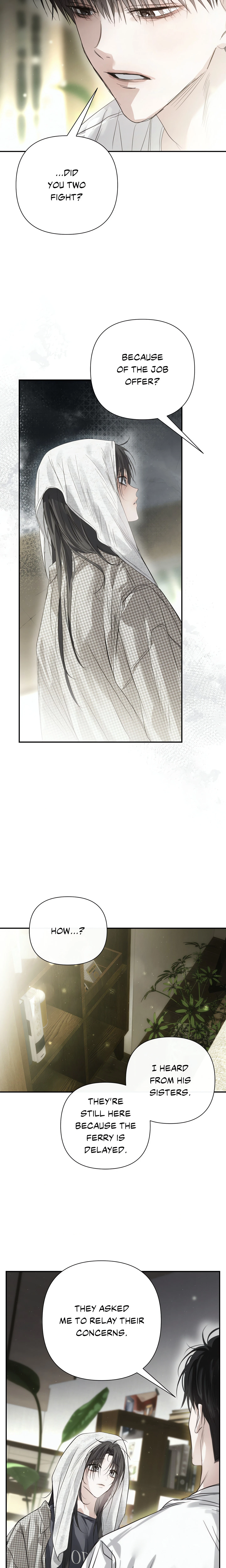 Chapter 38, page 12