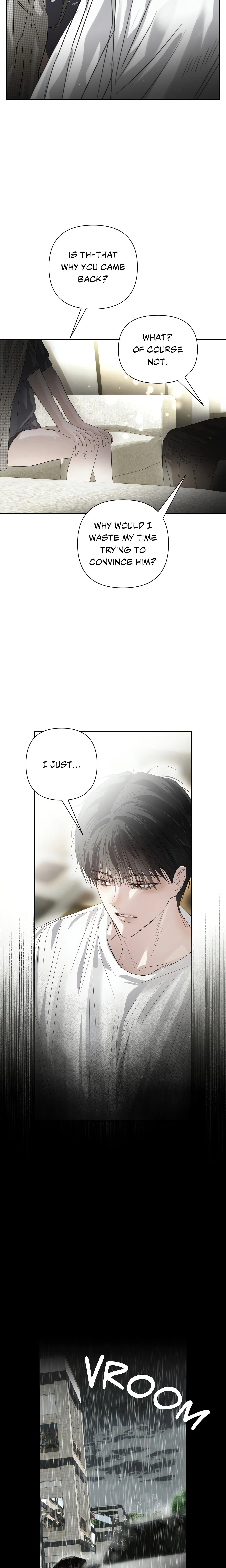 Chapter 38, page 13