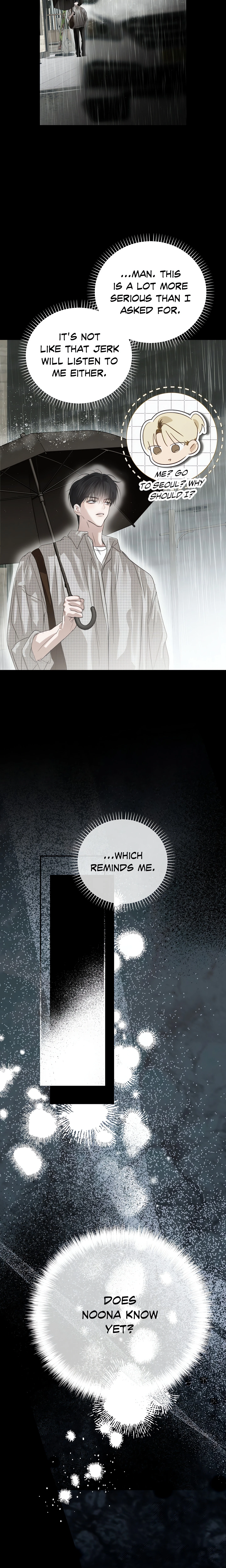 Chapter 38, page 14