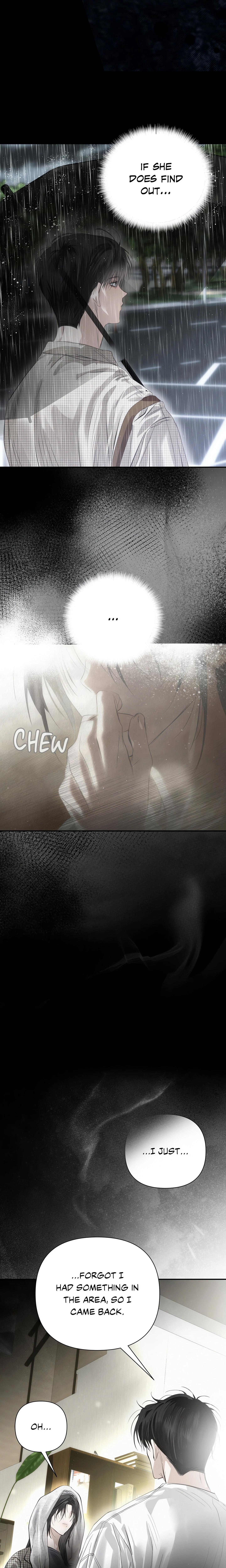 Chapter 38, page 15