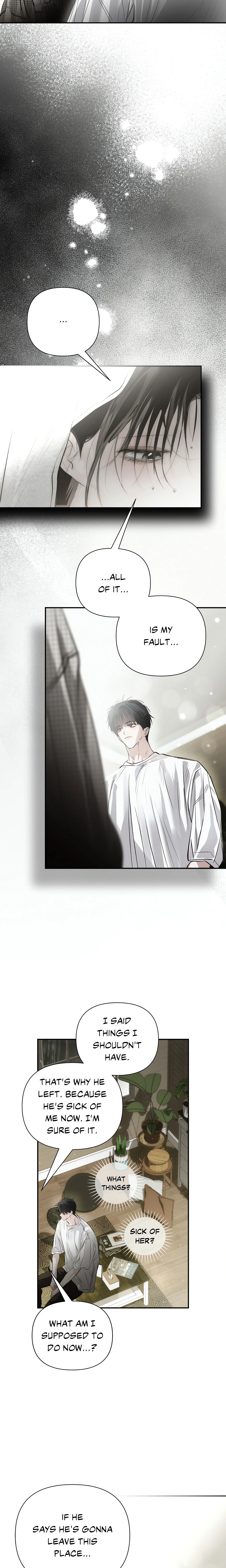 Chapter 38, page 16