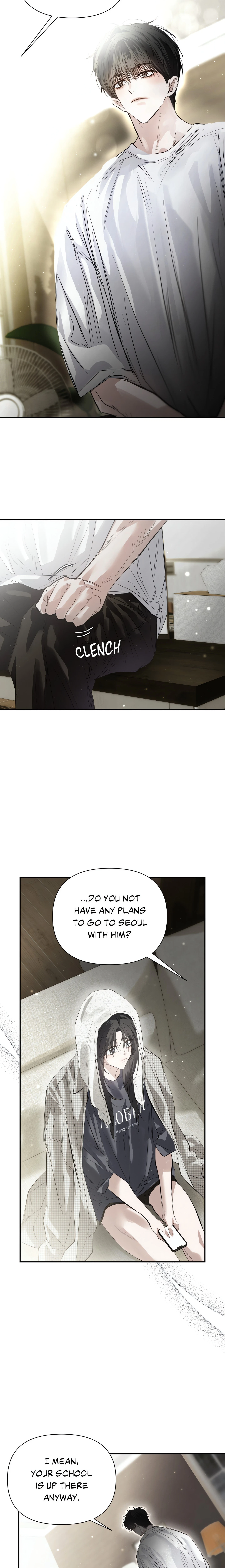 Chapter 38, page 17