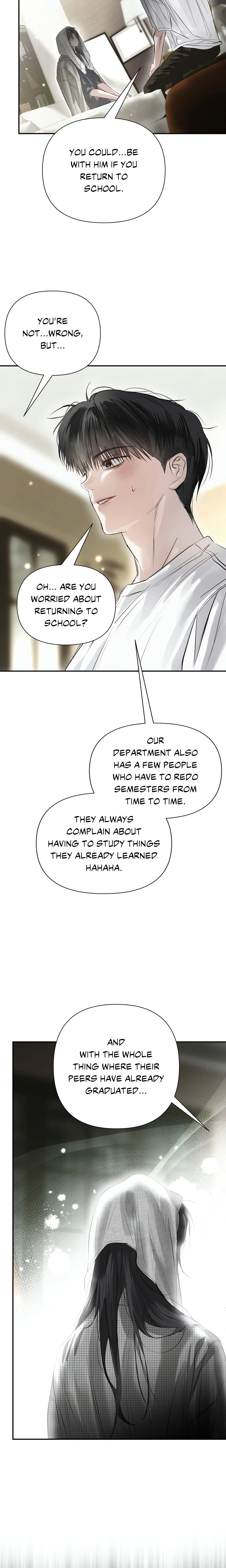 Chapter 38, page 18