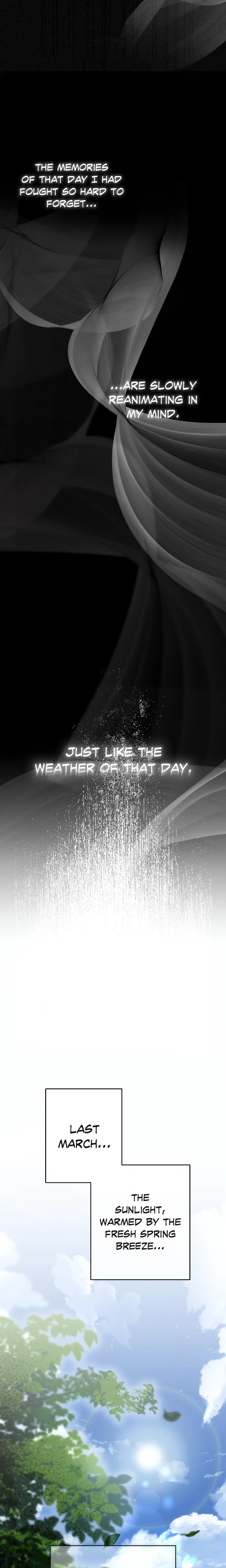 Chapter 38, page 21