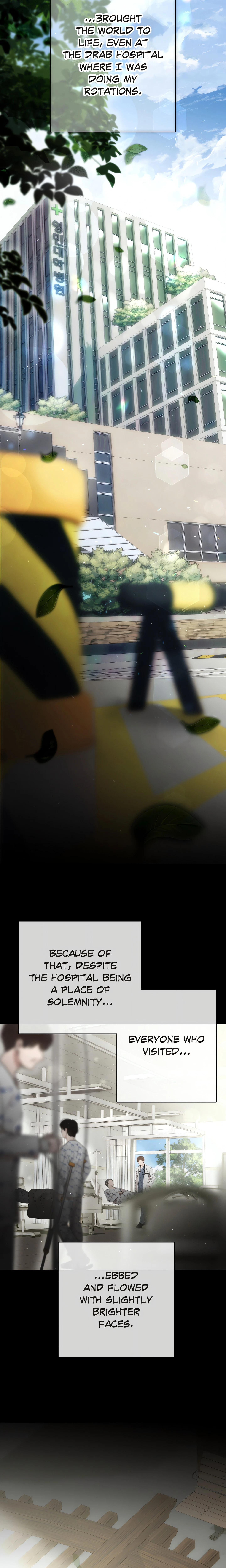 Chapter 38, page 22