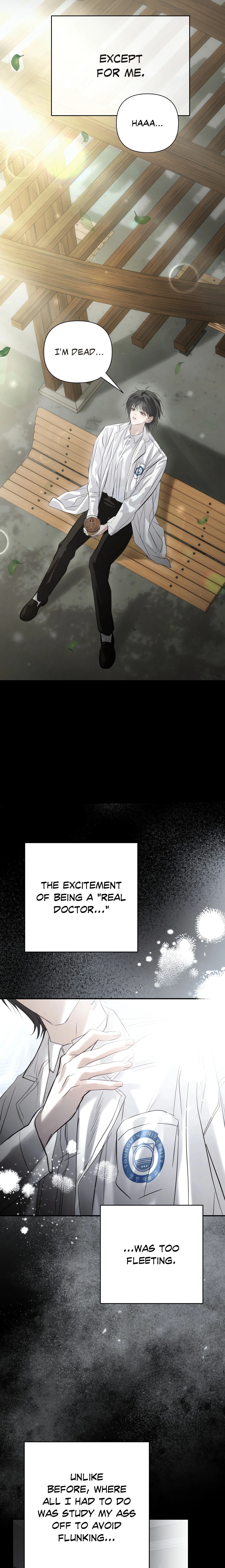 Chapter 38, page 23