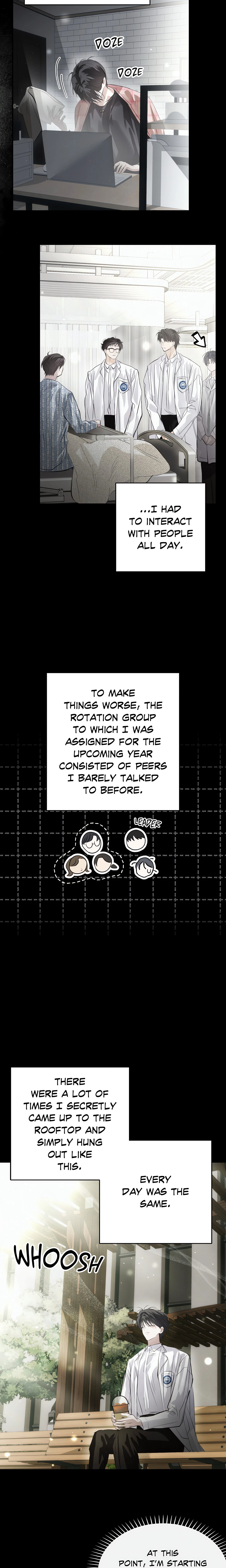 Chapter 38, page 24