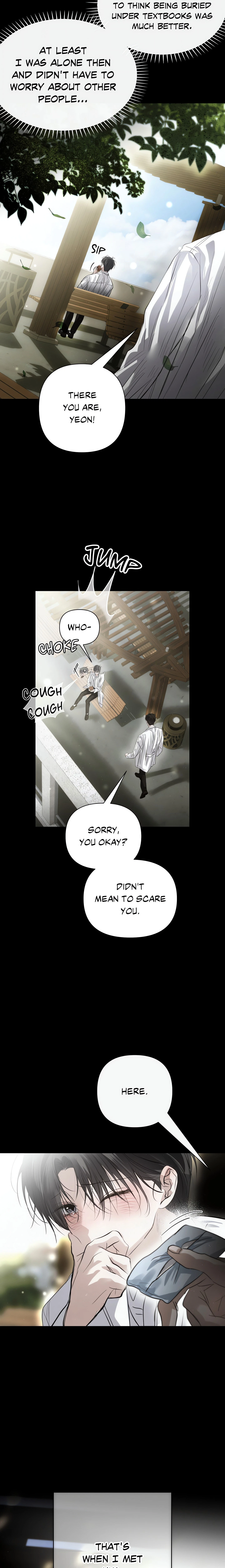 Chapter 38, page 25