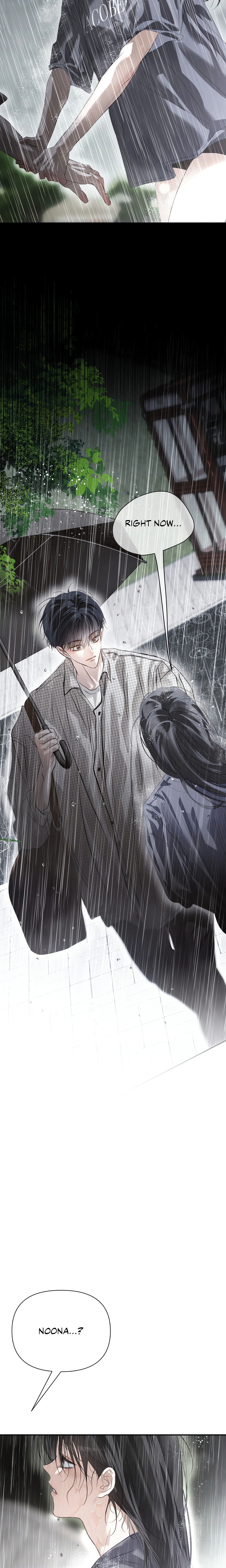 Chapter 38, page 5