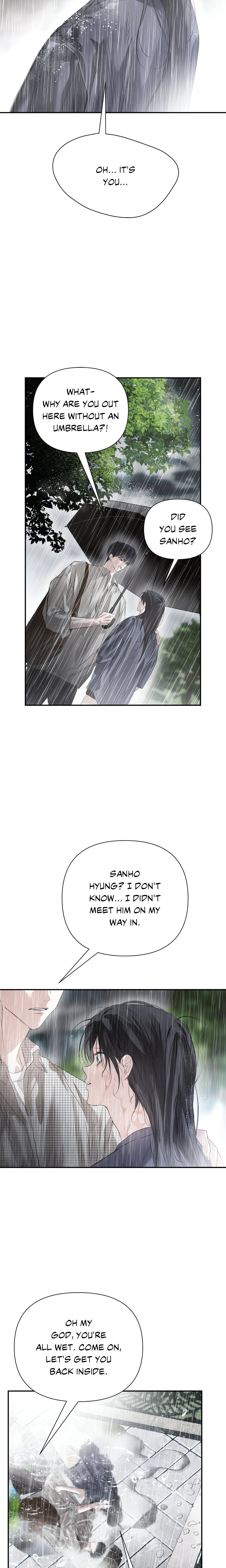 Chapter 38, page 6