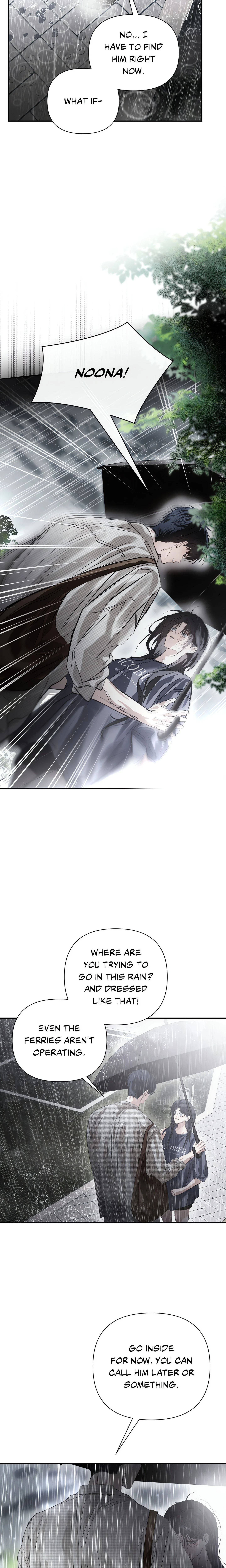 Chapter 38, page 7