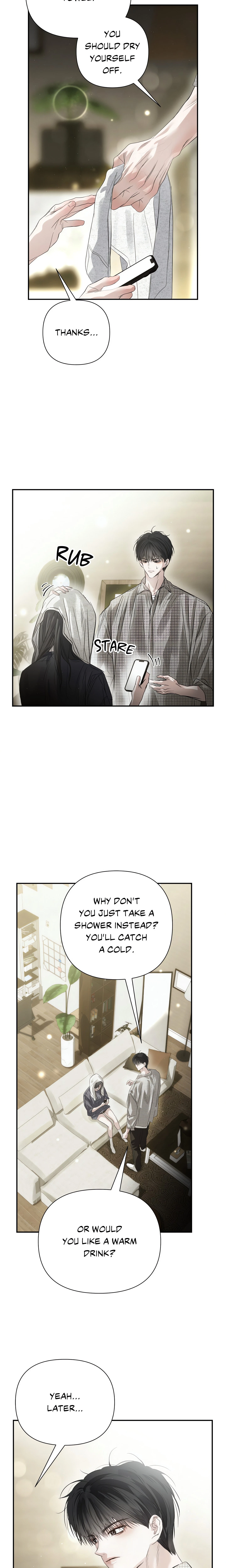 Chapter 38, page 9