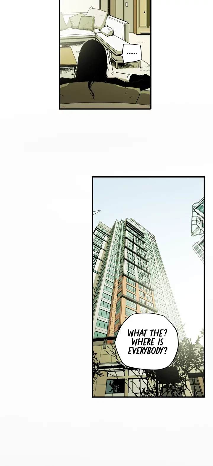 Chapter 16, page 10