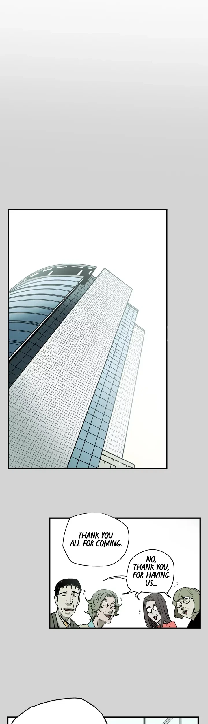 Chapter 16, page 11