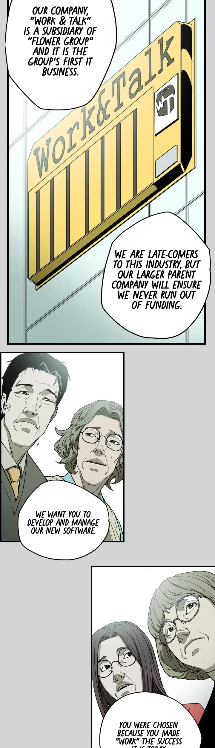 Chapter 16, page 12