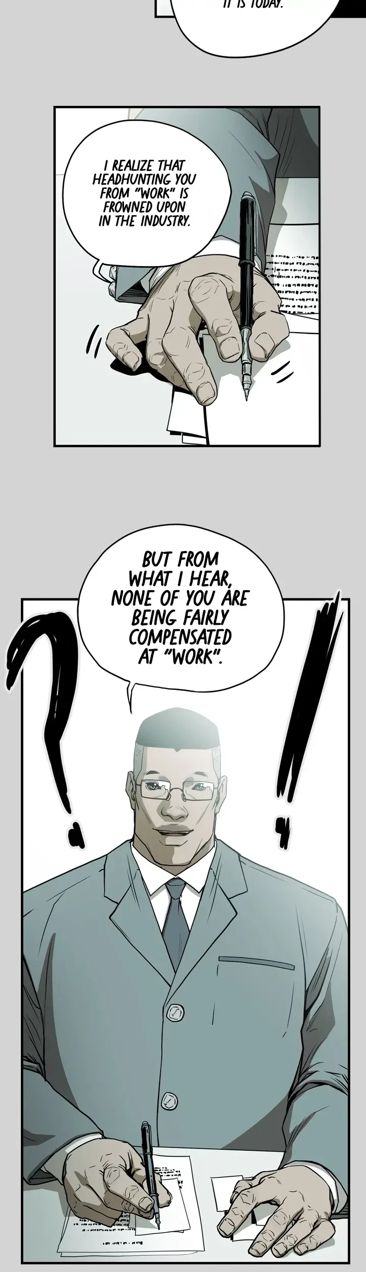 Chapter 16, page 13