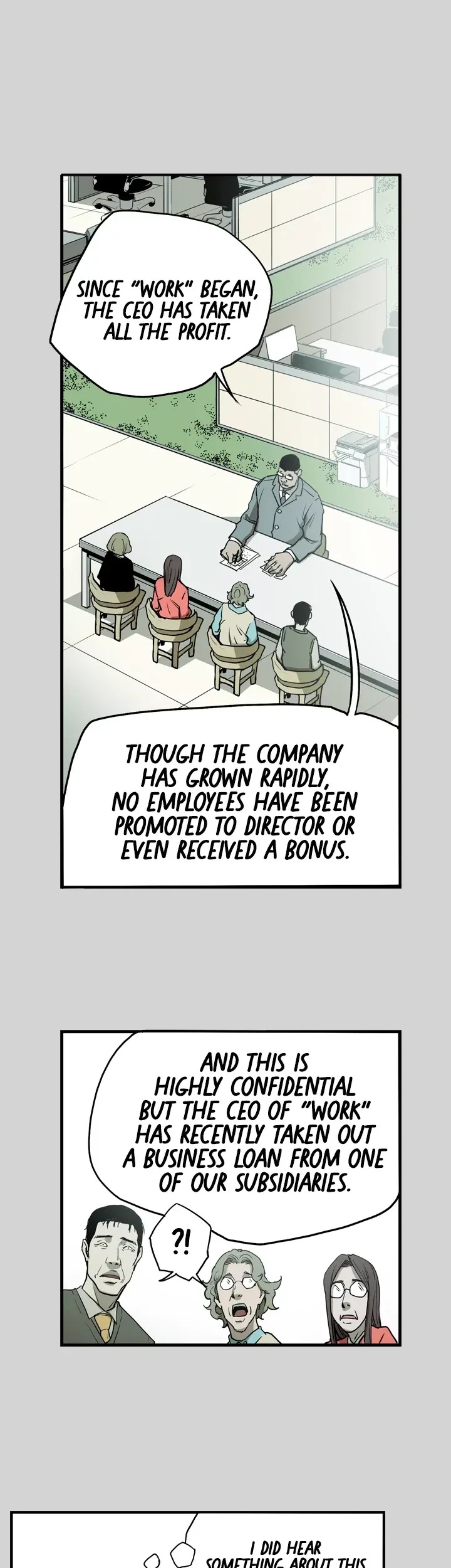 Chapter 16, page 14