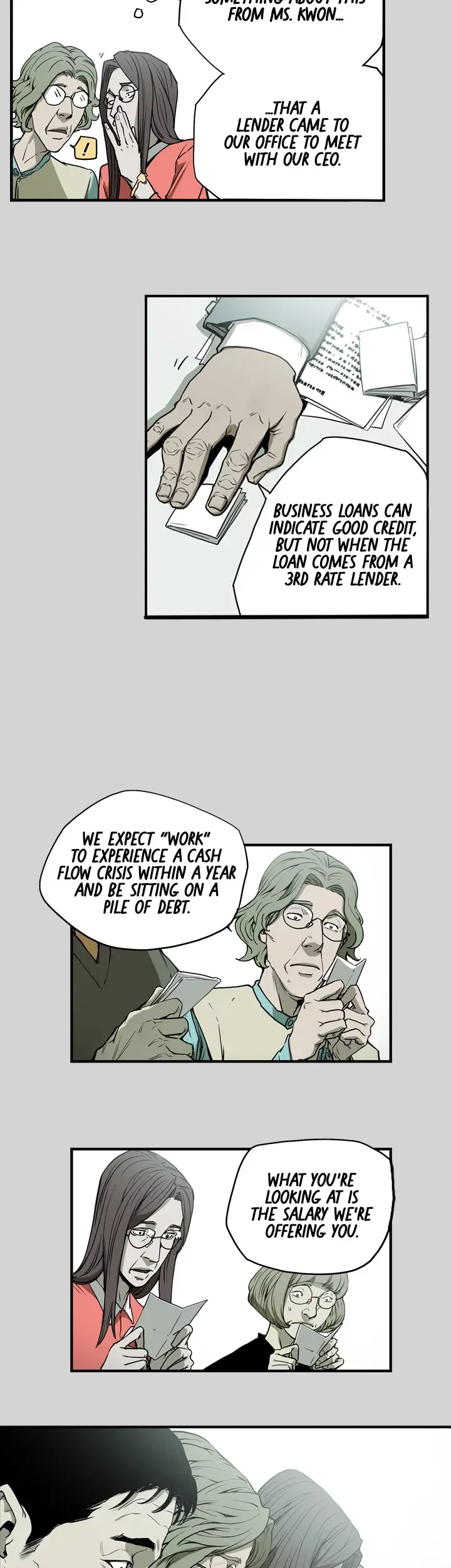 Chapter 16, page 15