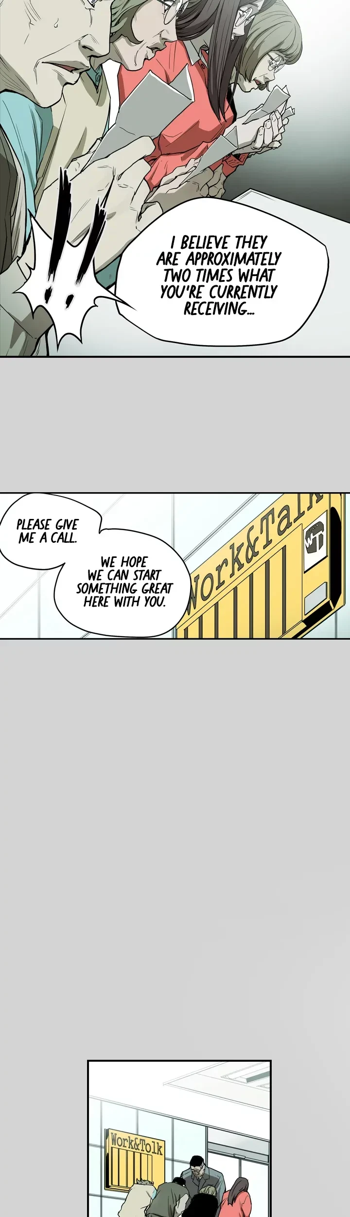 Chapter 16, page 16